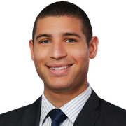 Evan Lambert