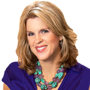 Holly Morris