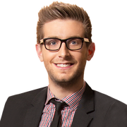 Kevin McCarthy