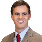 Mike Thomas