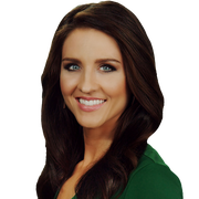 Cori Coffin