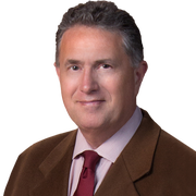 Paul Wagner