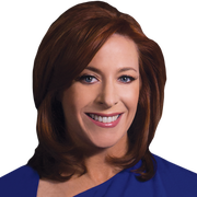 Sarah Simmons