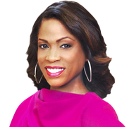 Shawn Yancy