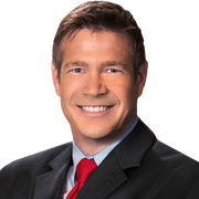 Steve Chenevey