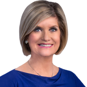 Sue Palka