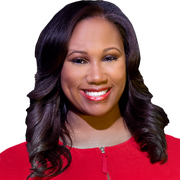 Tisha Lewis