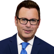 Tom Fitzgerald