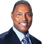 Wisdom Martin