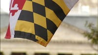 Maryland mail-in ballot counting begins after statewide errors