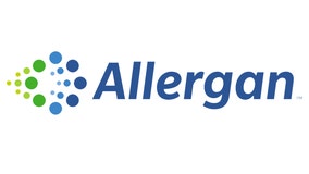 Allergan recalls breast implant tied to rare cancer