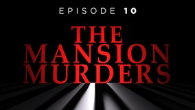 The Mansion Murders, Episode 10: Week 3 trial recap