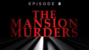 The Mansion Murders, Episode 8: Week 1 trial recap
