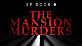The Mansion Murders, Episode 9: Week 2 trial recap