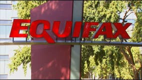 Why you might not get a $125 check in Equifax settlement