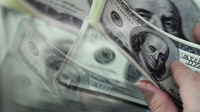 Woman sentenced to 2 years in prison for embezzling over $1M from HOA