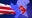 DC 2025 special election for Ward 8: Guide to early voting, candidates on the ballot