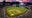 Washington Nationals extend protective netting at Nats Park
