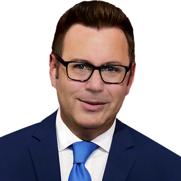 Tom Fitzgerald