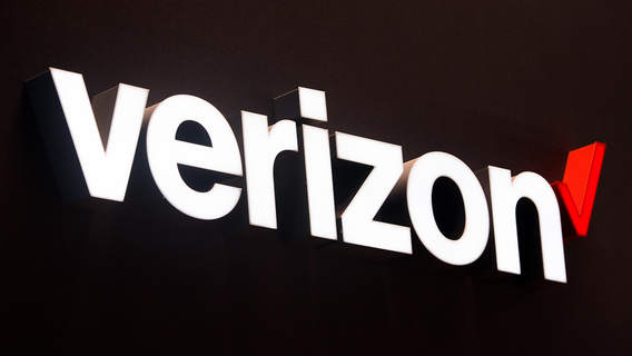 Verizon first carrier to rollout limited 5G network in DC
