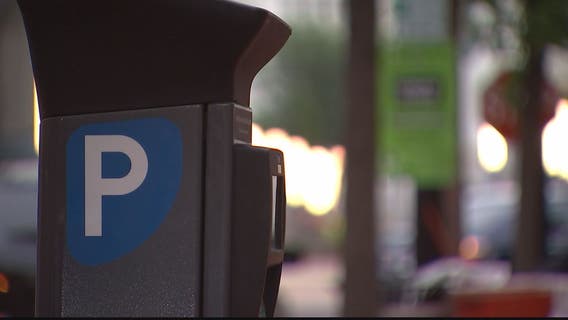 Herndon introduces new tool to help with parking complaints