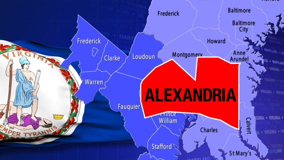 Virginia Boy Scout troop restoring historic black cemetery