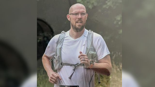 Missing Ellicott City man found critically injured in Columbia woods