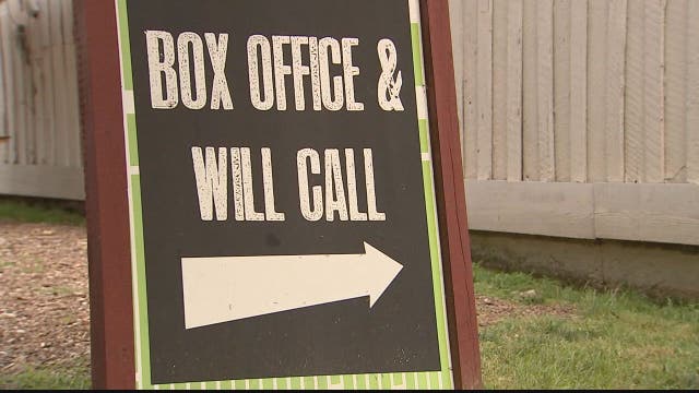 Woodstock 50 festival is less than 3 weeks away, but will it actually happen?