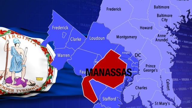 Gang member charged in Stonewall Jackson HS assault