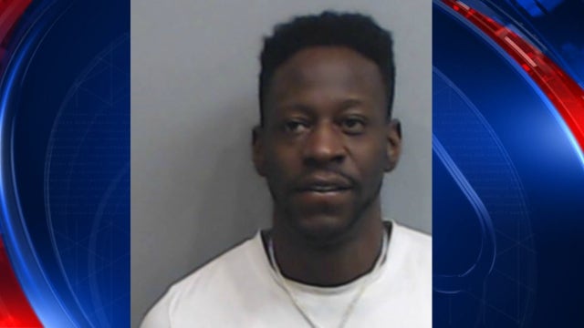 Rapper Young Dro accused of attacking girlfriend with banana pudding