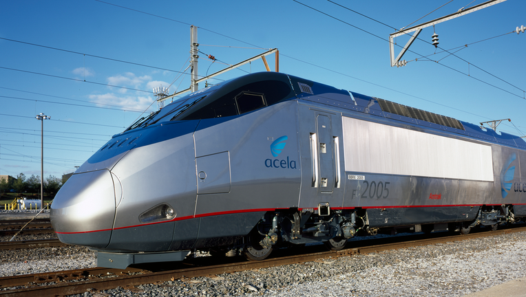 d59361dc-GETTY-AMTRAK-ACELA.png