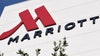 Marriott to lay off more than 800 workers as part of restructuring plan