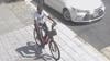 Police look for bicyclist they say slapped, grabbed women’s butts in DC