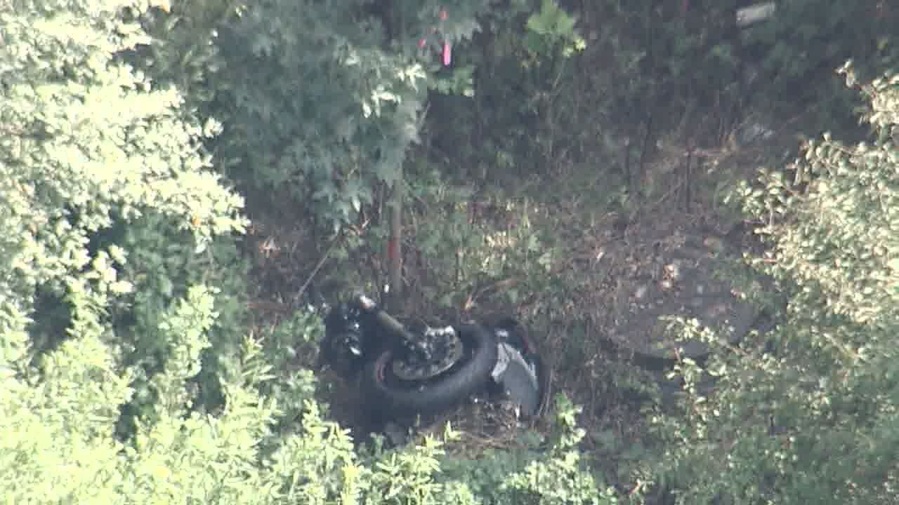 Police Responding To Deadly Fairfax County Motorcycle Crash Fox 5 Dc Police Responding To Deadly Fairfax County Motorcycle Crash Fox 5 Dc