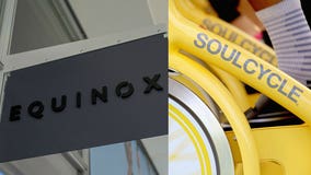 Customers are boycotting Equinox, SoulCycle as owner plans lavish fundraiser for Trump campaign