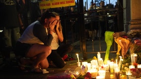 Foreign countries warn citizens about traveling to US in wake of El Paso, Dayton mass shootings