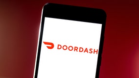 DC attorney general sues DoorDash for pocketing tips