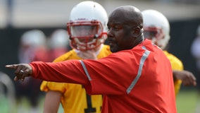 Maryland set to begin Locksley era versus neighboring Howard