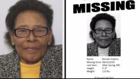 Search continues for missing Silver Spring woman more than a year after her disappearance