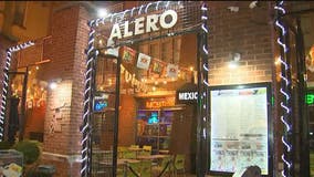 DC restaurant changing controversial policy after complaints of racial discrimination