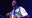 Meek Mill, Meghan Trainor to perform in free NFL pregame concert