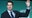 Rep. Seth Moulton ends Democratic presidential primary bid