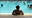 DC kicks off the start of 2025 outdoor pool season
