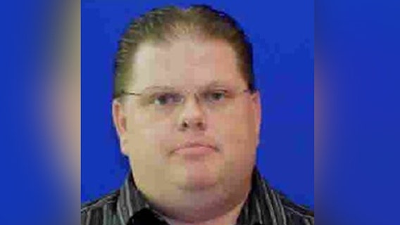 Frederick man traveled to Upstate New York after chats with undercover agent, feds say