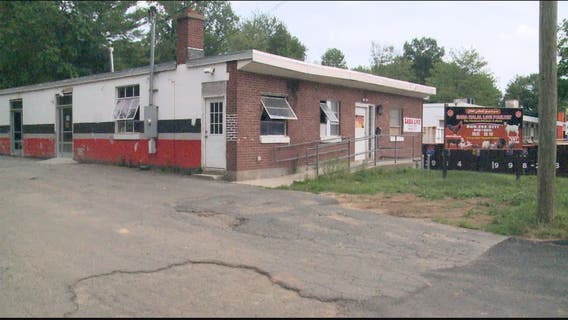 Alexandria chicken slaughterhouse fight heats up