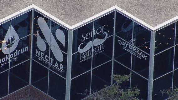 Potential hepatitis A exposure at Loudoun County restaurant