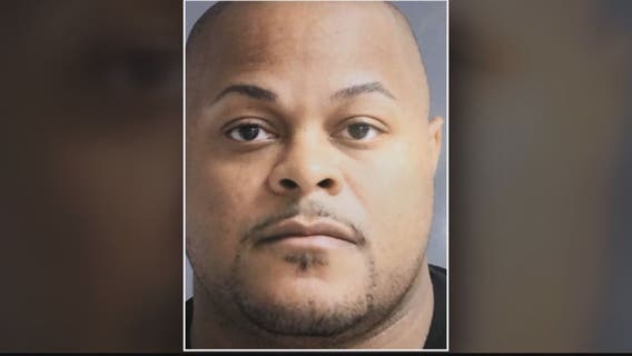 Phony cop preyed on Anne Arundel County’s Latino community, police say