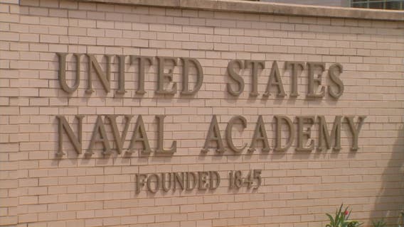 Navy football drops "Load the Clip" motto for insensitivity