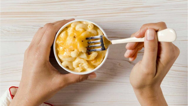 National Mac and Cheese Day: Your full guide to must-try spots in the DC area