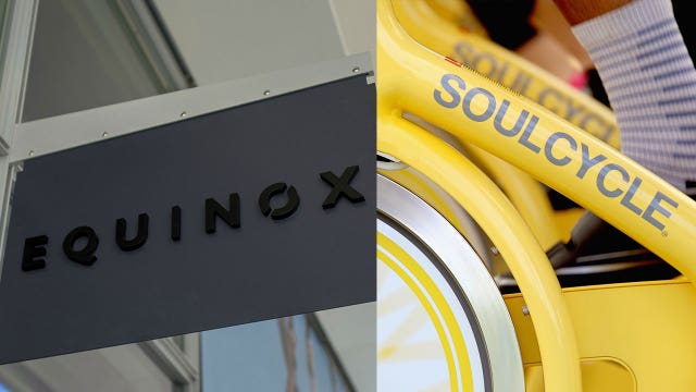 Will the SoulCycle and Equinox boycott, and others like it, actually work?